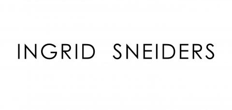 Ingrid Sneiders Logo