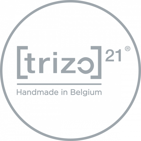 Trizo21