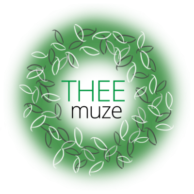 THEEmuze