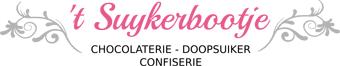 't Suykerbootje - Chocolatier