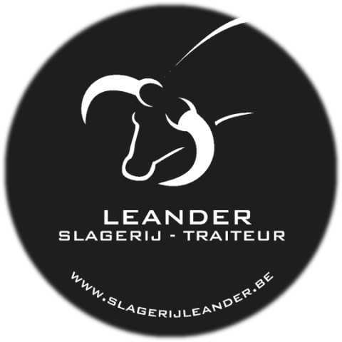 Slagerij Leander