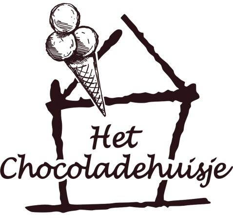 Het Chocoladehuisje bv