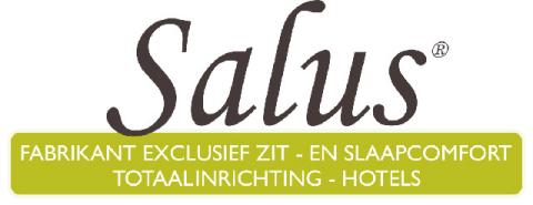 Fabrikant exclusief zit en slaapcomfort - Totaalinrichting - Hotels - Horeca - Retail