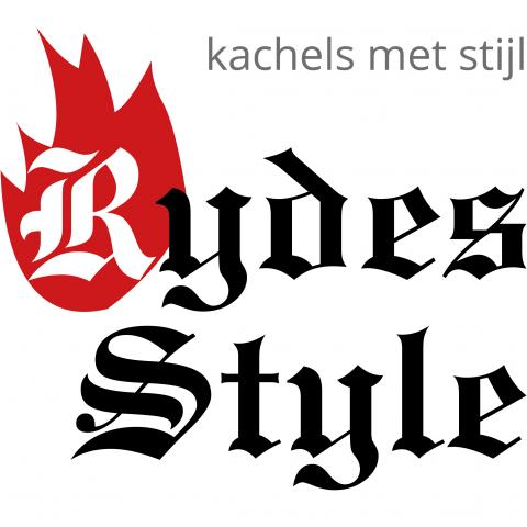 RYDES STYLE: KACHELS MET STIJL