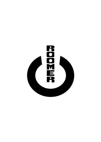 RoomeR