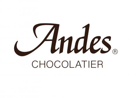Andes Chocolatier