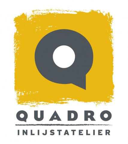 Quadro Inlijstatelier