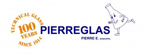 Pierreglas