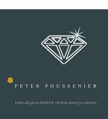 Peter Poussenier