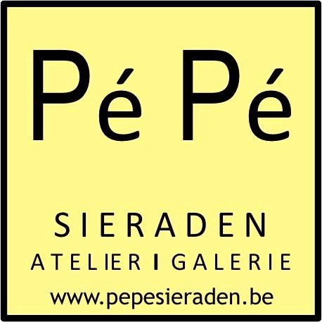 logo-pépé-sieraden