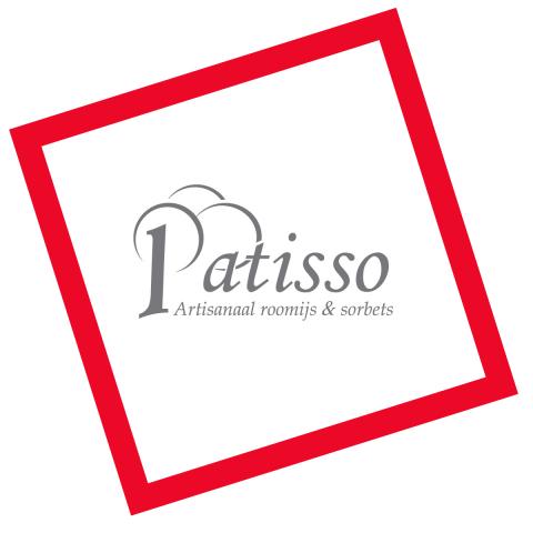 Patisso