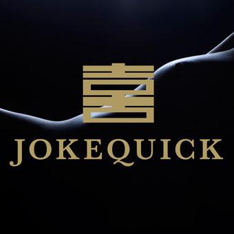 Joke Quick