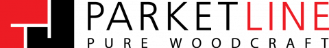 Parket Line