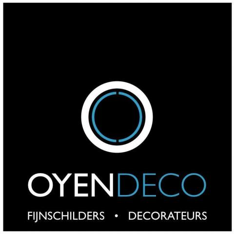 OYENDECO - Fijnschilders-Decorateurs