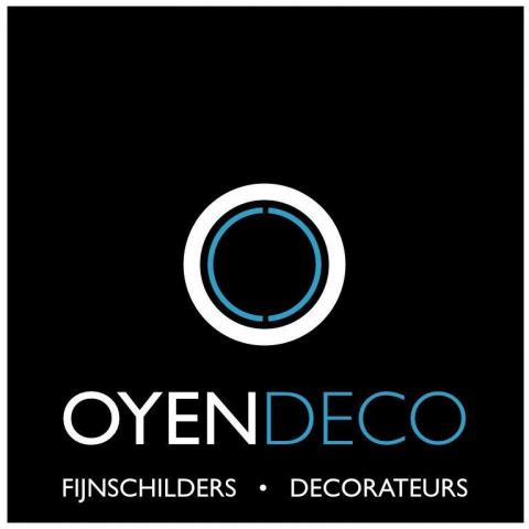 OYENDECO - Fijnschilders-Decorateurs