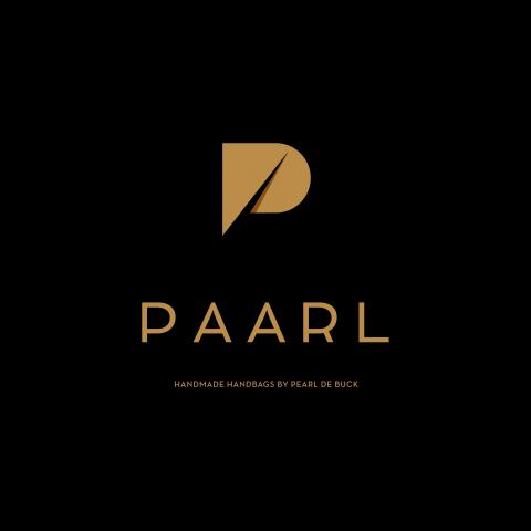 logo paarl