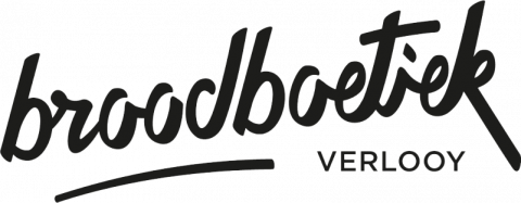 Broodboetiek Verlooy