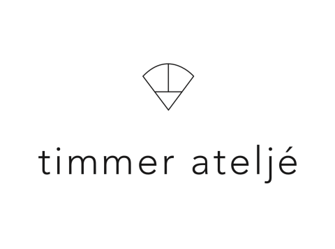 timmer ateljé