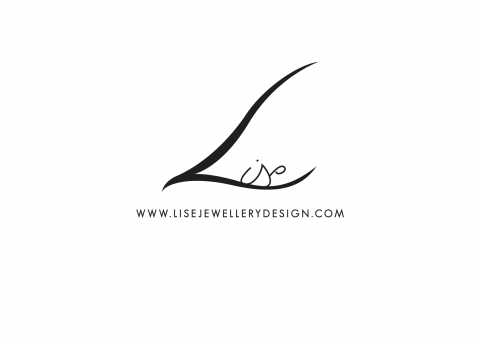 Lise jewellery Design