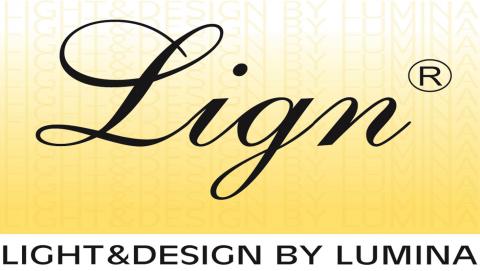Lign - Light & Design by Lumina