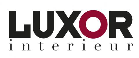 Luxor interieur