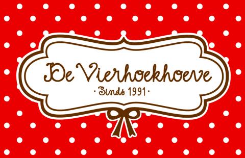 De Vierhoekhoeve