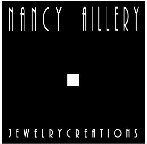 Nancy Aillery Jewelry Creations