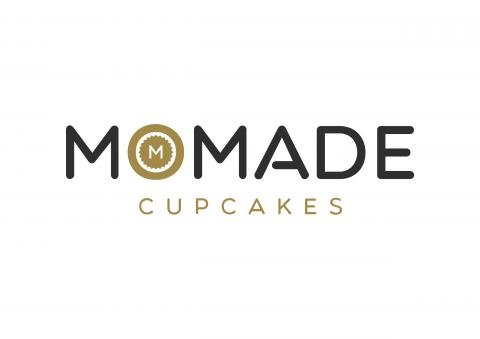 Mo Made Cupcakes 
