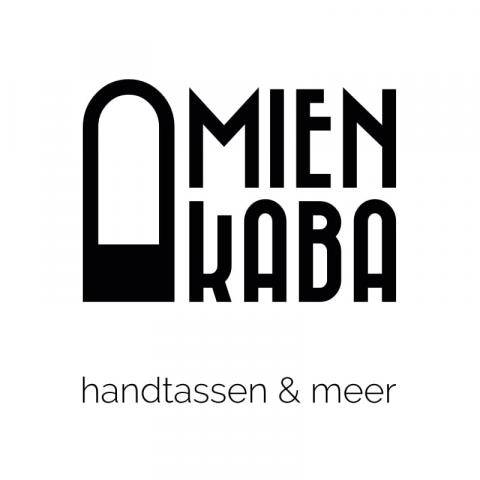 logo Mien Kaba