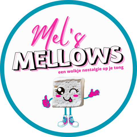 Mel's Mellows