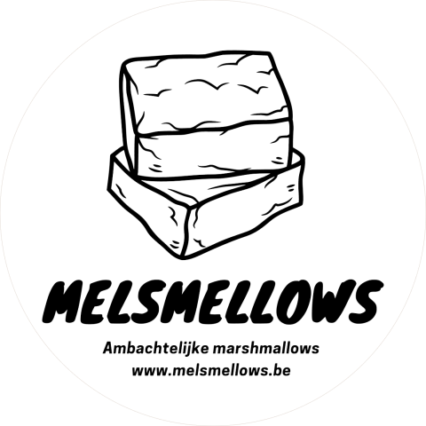 Melsmellows