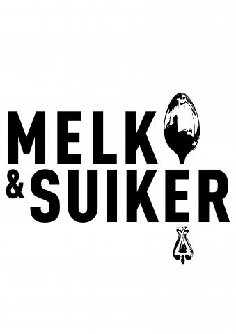 Melk & Suiker