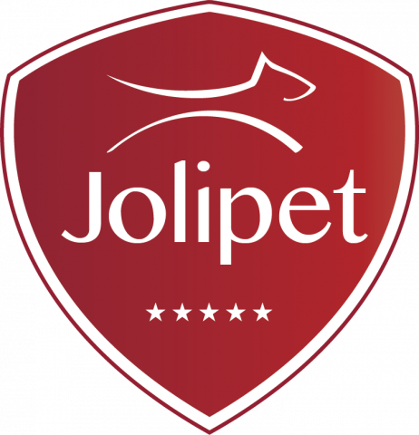 Jolipet_logo