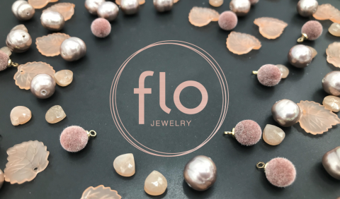 Flo Jewelery