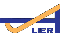 J & A Lier