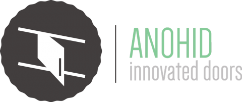 Anohid - Innovated Doors