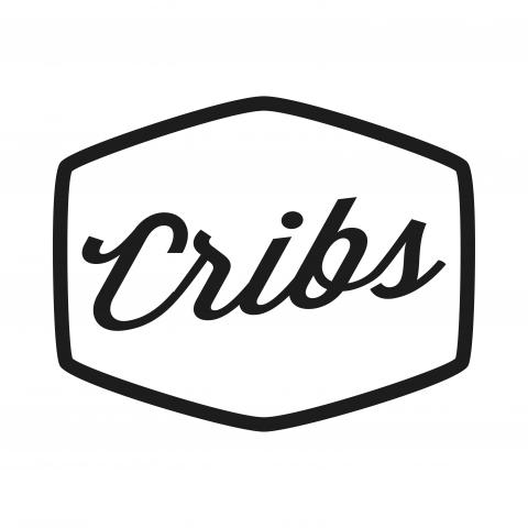 Cribs Creatieve Meubelmakerij