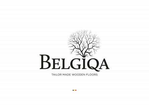 BELGIQA