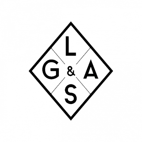 Logo Glas & Glas