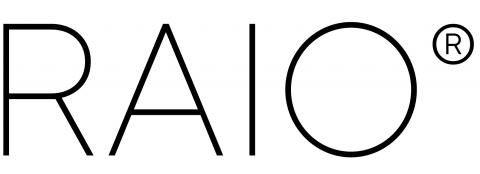 RAIO.CLICK innovatieve verwarming