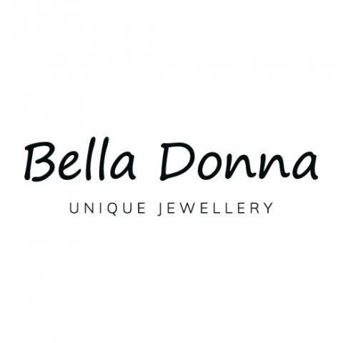 Bella Donna Brugge
