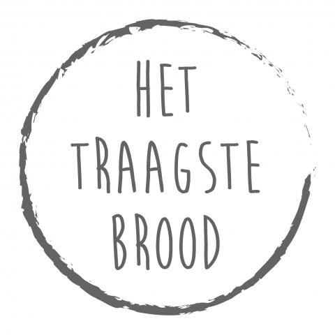 Het Traagste Brood