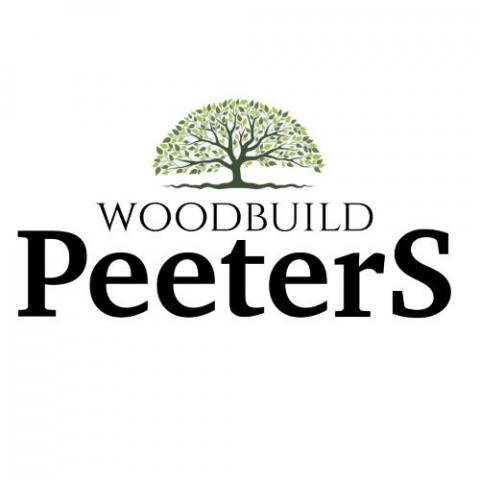 Peeters Woodbuild