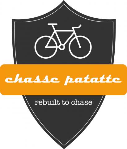 Unieke fietsen op maat gemaakt