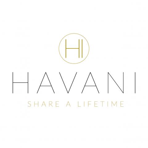 Havani | Share a Lifetime