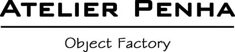 Atelier Penha - Object Factory