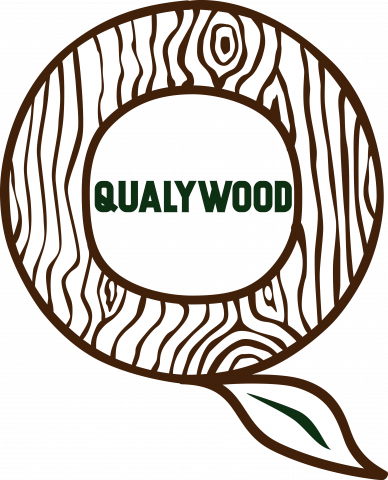 QualyWood