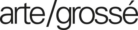 Arte/Grossé