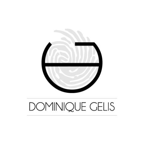 Dominique Gelis Keramiek