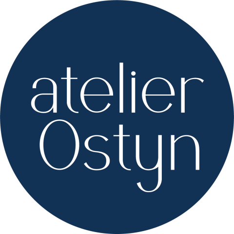 atelierOstyn